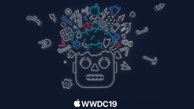 Evenimentul Apple WWDC19, transmis in direct. Afla ce noutati anunta compania! Evenimentul Apple WWDC19, transmis in direct. Afla ce noutati anunta compania!