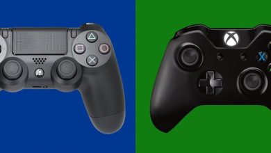 Apple anunta suport pentru controllerele PS4 si Xbox, in iOS 13, tvOS, iPadOS Apple anunta suport pentru controllerele PS4 si Xbox, in iOS 13, tvOS, iPadOS