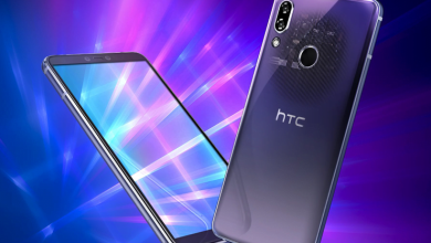 HTC U19e si Desire 19+ debuteaza cu Android Pie. Specificatii si preturi! HTC U19e si Desire 19+ debuteaza cu Android Pie. Specificatii si preturi!