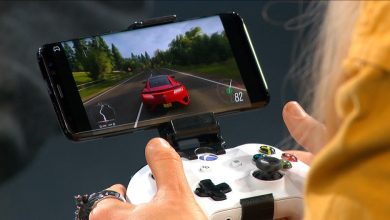 Microsoft a anuntat cand va lansa Proiectul xCloud (gaming de pe mobil, TV, PC,consola) Proiectul xCloud