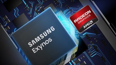 Samsung va integra tehnologie grafica AMD Radeon in viitoarele telefoane Galaxy Samsung va integra tehnologie grafica AMD Radeon in viitoarele telefoane Galaxy