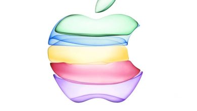 Apple confirma data lansarii telefoanelor iPhone 11 iPhone 11