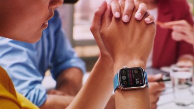 Apple Watch 5, anuntat cu carcasa inclusiv din titan si ecran Always-On Apple Watch 5, anuntat cu carcasa inclusiv din titan si ecran Always-On