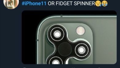 Cele mai tari meme iPhone 11 Cele mai tari meme iPhone 11