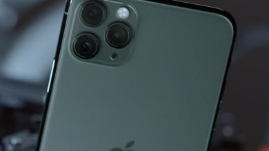 iPhone 11 Pro si 11 Pro Max, anuntate cu Super Retina XDR si cea mai tare camera foto! iPhone 11 Pro si 11 Pro Max, anuntate cu Super Retina XDR si cea mai tare camera foto!