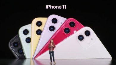 iPhone 11 - Pret, specificatii si data comercializarii noului telefon Apple iphone 11