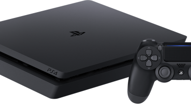 Jocuri gratuite PS4-Uncharted si Journey ps4 jocuri gratuite aprilie