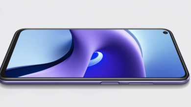 Telefoane accesibile - Xiaomi lanseaza Redmi Note 9T 5G și Redmi 9T redmi note 9T