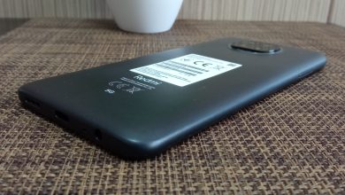 Review-Xiaomi Redmi Note 9T – telefon 5G accesibil xiaomi redmi note 9T 5G review