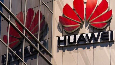 In 18 ani, Huawei a investit in Romania 1 mld. de euro huawei romania 18 ani