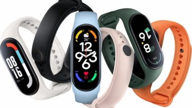Ce preț are Xiaomi Smart Band 7 în România și de unde se poate comanda xiaomi smart band 7 romania