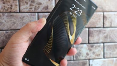 Huawei Nova 10 Pro review - un telefon performant, stralucitor si cool Huawei Nova 10 Pro review - un telefon performant, stralucitor si cool