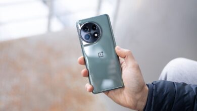 Flagshipul OnePlus 11 5G este disponibil în România OnePlus-11-5G-review-specificatii-pret-lansare-1