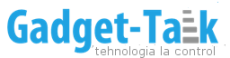 Gadget Talk Romania