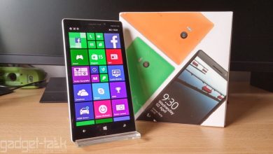 Nokia Lumia 930 Review - Nu e un alt smartphone cu Windows Phone mai bun! Nokia Lumia 930 Review - Nu e un alt smartphone cu Windows Phone mai bun!