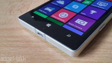 Lumia 940 cu CPU Snapdragon 805, 24MP Pureview (4K rec) si WP10 Lumia 940 cu CPU Snapdragon 805, 24MP Pureview (4K rec) si WP10
