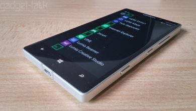 E oficial! Microsoft Lumia va inlocui brandul Nokia E oficial! Microsoft Lumia va inlocui brandul Nokia