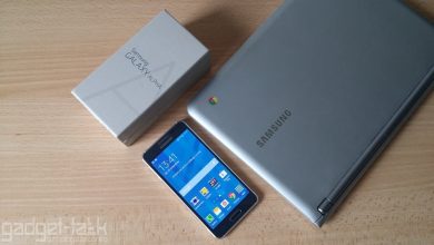 Samsung Galaxy Alpha Review Samsung Galaxy Alpha Review