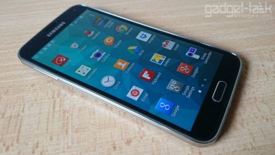 Galaxy S5 SM-G900F primeste actualizare Android 5.0 la Vodafone Romania Galaxy S5 SM-G900F primeste actualizare Android 5.0 la Vodafone Romania