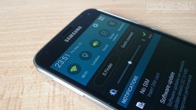 Galaxy S5 SM-G900F primeste actualizare Android 5.0 la Telekom Romania Galaxy S5 SM-G900F primeste actualizare Android 5.0 la Telekom Romania