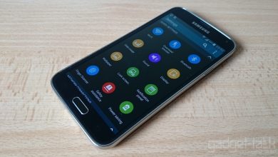 Galaxy S5 SM-G900F primeste actualizare Android 5.0 in Europa Galaxy S5 SM-G900F primeste actualizare Android 5.0 in Europa