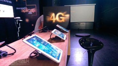 Internet 4G vara aceasta pe litoralul romanesc de la Orange Internet 4G vara aceasta pe litoralul romanesc de la Orange