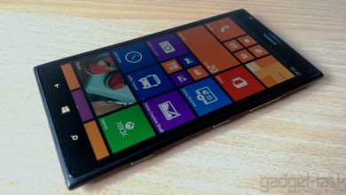 Smartwatch API descoperit in actualizarea WP 8.1 GDR1 confirma primul ceas Microsoft? Smartwatch API descoperit in actualizarea WP 8.1 GDR1 confirma primul ceas Microsoft?