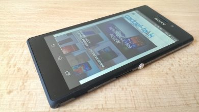 Xperia M2 primeste actualizare Android 4.4 Xperia M2 primeste actualizare Android 4.4