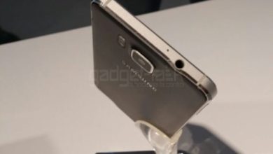 Galaxy Alpha prezentat oficial in Romania Galaxy Alpha prezentat oficial in Romania