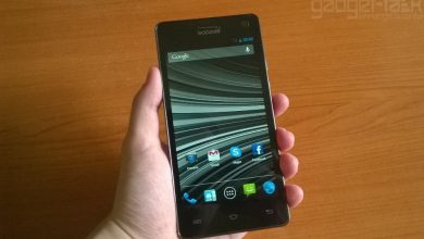 GOCLEVER INSIGNIA 500, debut pe piata locala GOCLEVER INSIGNIA 500, debut pe piata locala