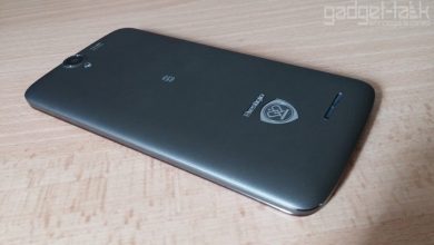 Prestigio MultiPhone 7600 Duo Review Prestigio MultiPhone 7600 Duo Review