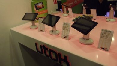 UTOK anunta Next Day Service, programul prin care clientii primesc service in 24 de ore UTOK anunta Next Day Service, programul prin care clientii primesc service in 24 de ore