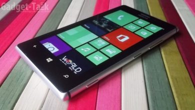 Lumia Cherry Blossom Pink ar putea fi numele firmware-ului Nokia WP8.1 Lumia Cherry Blossom Pink ar putea fi numele firmware-ului Nokia WP8.1