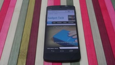 Specificatii Motorola Shamu scurse online. Sa fie noul Nexus 6? Specificatii Motorola Shamu scurse online. Sa fie noul Nexus 6?