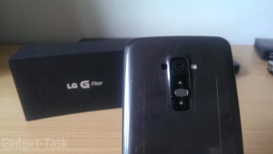 LG G3 fotografiat pentru prima data? LG G3 fotografiat pentru prima data?