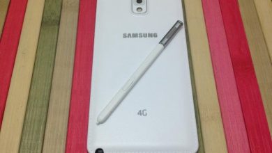 Galaxy Note 4 va fi disponibil in doua variante - CPU Snapdragon 805 si Exynos 5433 Galaxy Note 4 va fi disponibil in doua variante - CPU Snapdragon 805 si Exynos 5433