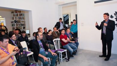 BenQ anunta 4 monitoare profesionale si de gaming cu tehnologie Flicker Free BenQ anunta 4 monitoare profesionale si de gaming cu tehnologie Flicker Free