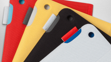 Logitech lanseaza o gama de accesorii Folio pentru tableta iPad Air Logitech lanseaza o gama de accesorii Folio pentru tableta iPad Air