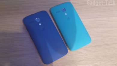 Moto E o varianta si mai ieftina a lui Moto G moto e