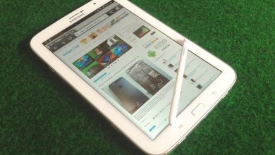 Galaxy Note 8.0 primeste actualizare Android 4.4 in Coreea, in curand si in Europa Galaxy Note 8.0 primeste actualizare Android 4.4 in Coreea, in curand si in Europa