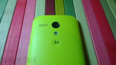 Moto G primeste actualizare Android 5.0 Moto G primeste actualizare Android 5.0