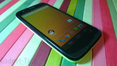 Moto G Dual SIM pret si de unde il puteti cumpara in Romania Moto G Dual SIM pret si de unde il puteti cumpara in Romania