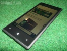 imagine-htc-8x-review-13