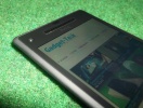 imagine-htc-8x-review-14