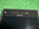 imagine-htc-8x-review-20