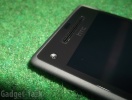 imagine-htc-8x-review-21