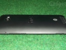 imagine-htc-8x-review-5
