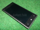 imagine-htc-8x-review-6