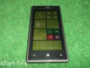 imagine-htc-8x-review-7