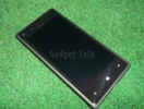 imagine-htc-8x-review-9